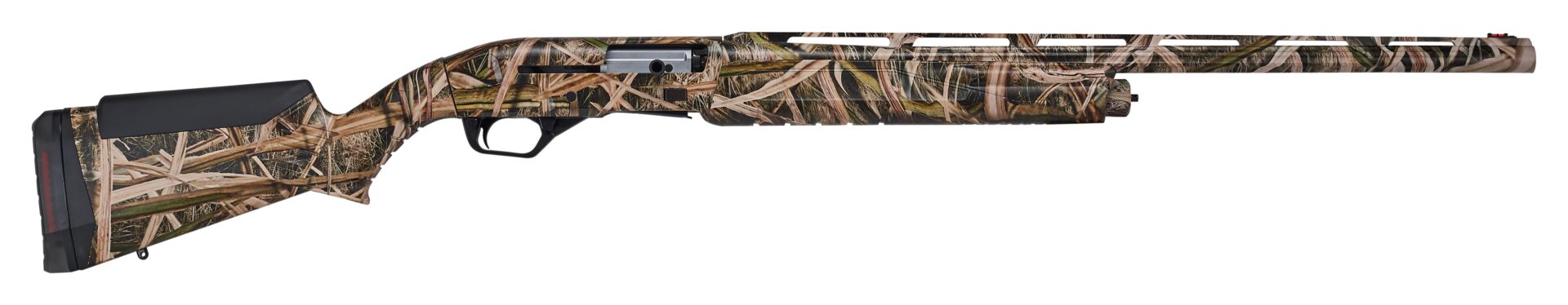 Savage Renegauge Waterfowl Semi-Automatic Shotgun 