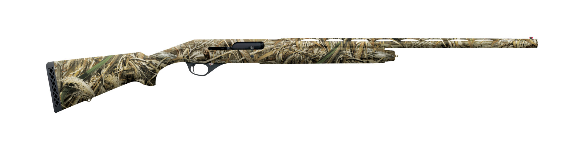 Stoeger M3020 Shotgun