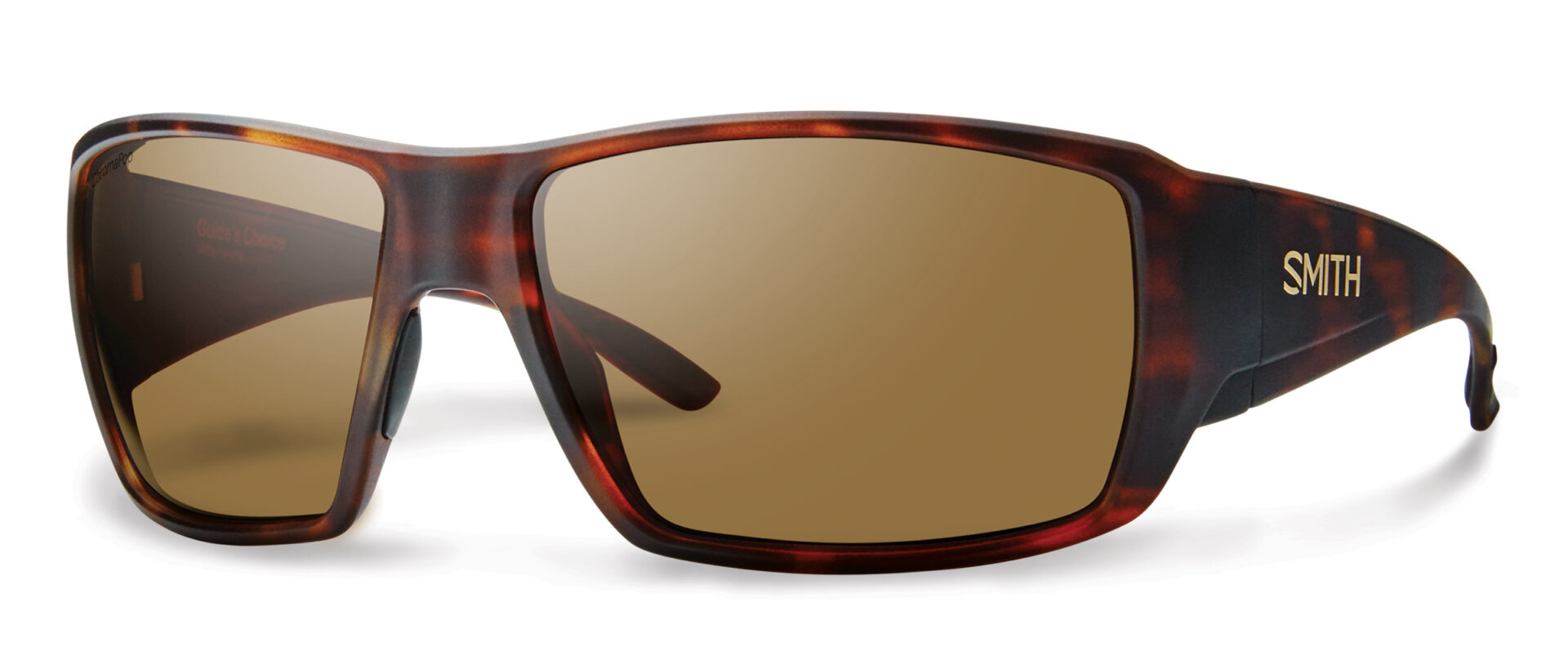 Smith’s Guide's Choice sunglasses 