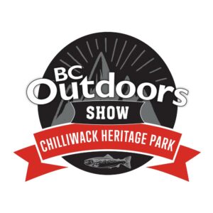 BC Outdoors Show