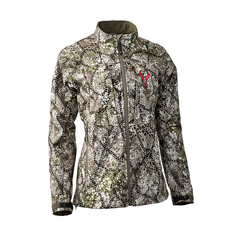 10 Hunting Products For Women • BC Outdoors Magazine