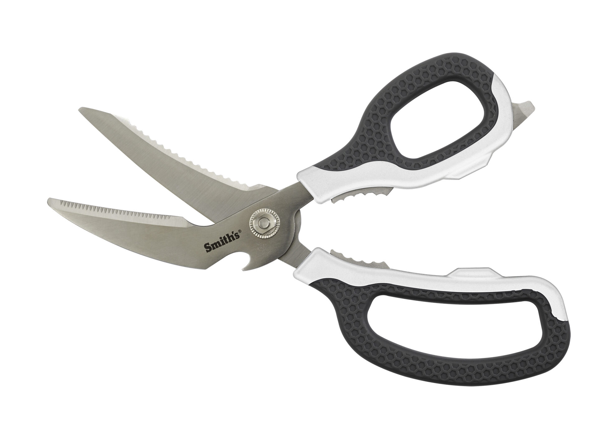 Smith’s Bait & Game Shears.