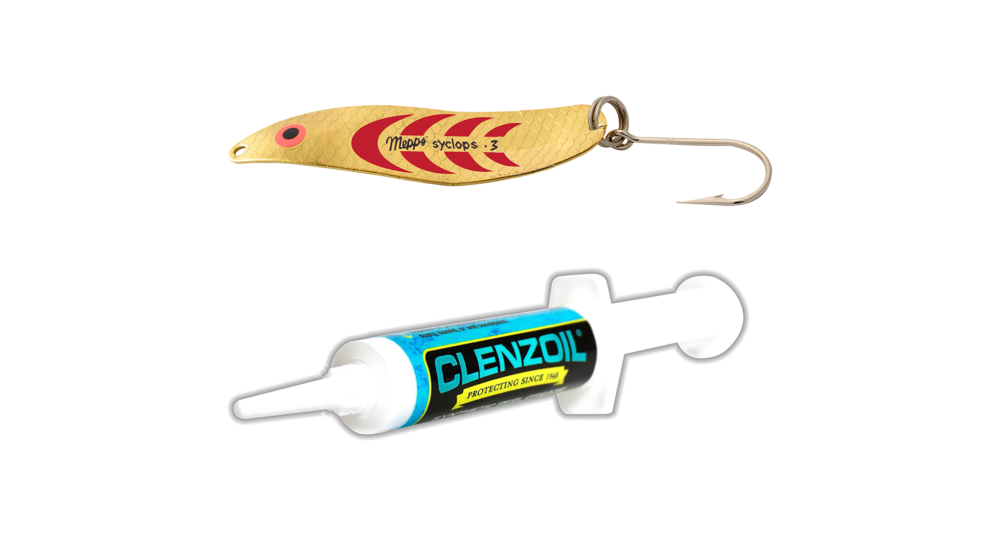 July/August 2022 Fishing Products Review • BC Outdoors Magazine